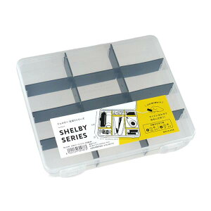 d؂P[X VFr[ ~h dؔ 18×15.5×3cm (100~Vbv 100~ψ 100ψ 100)