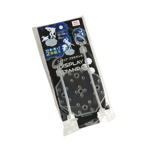 fBXvCP[X X^h NA x2{t