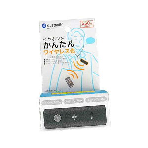 BluetoothI[fBIV[o[ 
