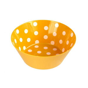 {EM J[hbg ~ CG[ a14.1×5.5cm