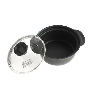  RAKU _ChR[g IHΉ 16cm KXWt