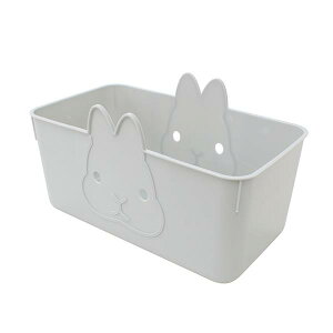 USAGI |pi[P[X 12.6×22.2×12.5cm mFwsn (100~Vbv 100~ψ 100ψ 100)