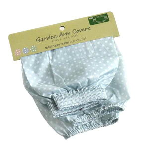 K[fA[Jo[ hbg mFwsn (100~Vbv 100~ψ 100ψ 100)