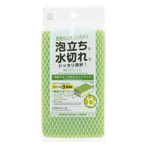 X|W lbg (100~Vbv 100~ψ 100ψ 100)