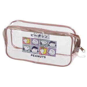 Xk[s[ p^|[` TT 9.5×18×}`6.5cm mFwsn (100~Vbv 100~ψ 100ψ 100)