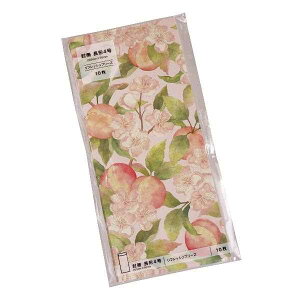  `4 tbVu[Y 10 mFwsn (100~Vbv 100~ψ 100ψ 100)