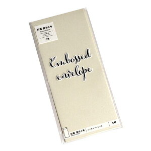  `4 G{X x[VbN 5 mFwsn (100~Vbv 100~ψ 100ψ 100)