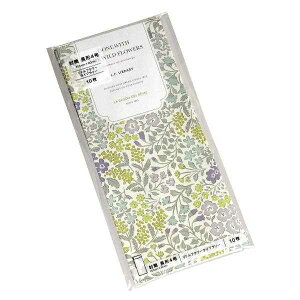  `4 gt[Cu[ 10 mFwsn (100~Vbv 100~ψ 100ψ 100)