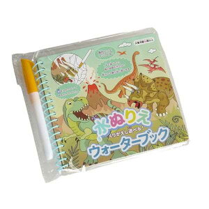 肩ׂEH[^[ubN mގwsn (100~Vbv 100~ψ 100ψ 100)