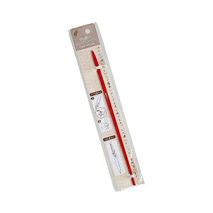 Rʂ郋[v^[i[ 25cm (100~Vbv 100~ψ 100ψ 100)