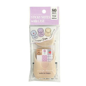 P[Xӂ 80 mFwsn (100~Vbv 100~ψ 100ψ 100)