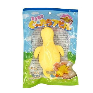 ~Aq (100~Vbv 100~ψ 100ψ 100)