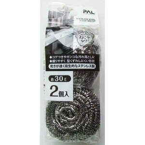 KRȉɃXeX^V 30g 2 (100~Vbv 100~ψ 100ψ 100)