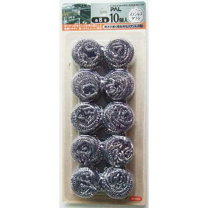 KRȉɃXeX^V 8g 10 (100~Vbv 100~ψ 100ψ 100)