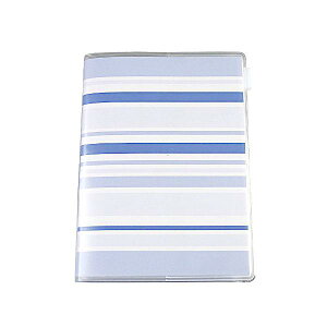 A7Jo[m[g Wbp[t 40 mFwsn (100~Vbv 100~ψ 100ψ 100)