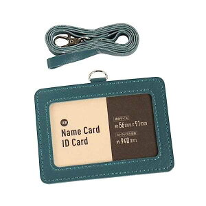 fUCD Xgbvt lCr[ (100~Vbv 100~ψ 100ψ 100)