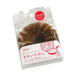 ܂邢킵 V}V} a10cm (100~Vbv 100~ψ 100ψ 100)