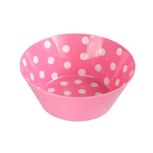 {EM J[hbg ~ sN a14.1×5.5cm