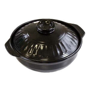 y NEOBK IHΉ 9 4~5lp