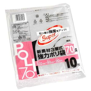 ̓| POLI70 70L  Vf3w 10