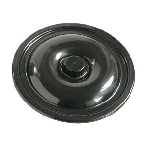 oPcpt^ 8L/10LΉ ubN a29.7cm (100~Vbv 100~ψ 100ψ 100)