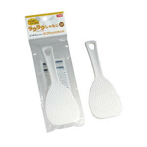 NN 19cm 2{ (100~Vbv 100~ψ 100ψ 100)