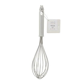 USAGI 泡立て 26.5cm ［色指定不可］ (100円ショップ 100円均一 100均一 100均)