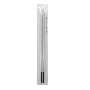 USAGI VR[ؔ 31.2cm mFwsn (100~Vbv 100~ψ 100ψ 100)