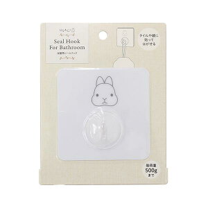 USAGI pV[tbN (100~Vbv 100~ψ 100ψ 100)