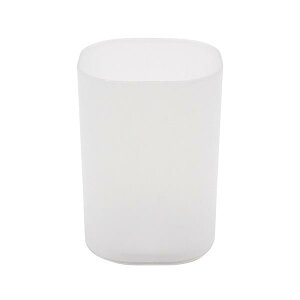 y  7×7×10cm (100~Vbv 100~ψ 100ψ 100)