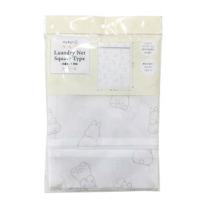 USAGI lbg p^ 50×35cm (100~Vbv 100~ψ 100ψ 100)