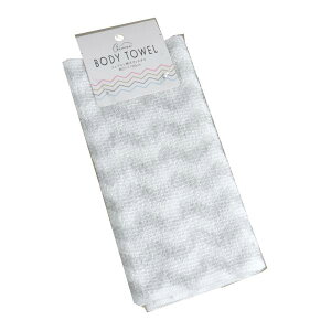 �V�F�u�������{�f�B�^�I�� 21×100cm �m�F�w��s�n (100�~�V���b�v 100�~�ψ� 100�ψ� 100��)