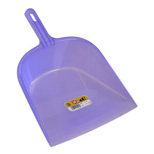 `gY mFwsn (100~Vbv 100~ψ 100ψ 100)