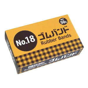 Soh No.18 50g (100~Vbv 100~ψ 100ψ 100)