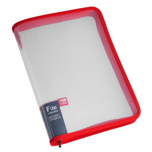 A4t@Xi[t@CP[X 23×33×}`3cm mFwsn