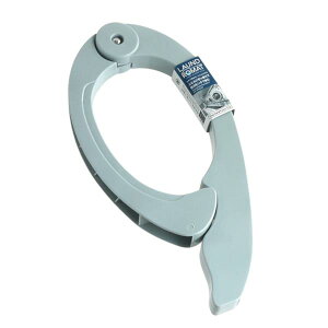 Ўŋ߂IӂƂ΂ LAUND ROMAT O[ (100~Vbv 100~ψ 100ψ 100)