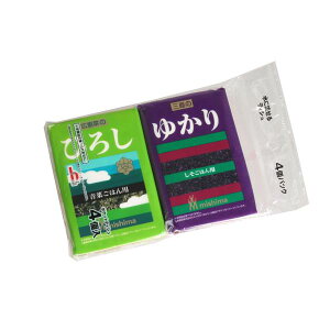 ɗ|PbgeBV Ôӂ肩 20(10g)×4 mގwsn (100~Vbv 100~ψ 100ψ 100)