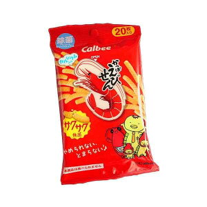 ۃAR[EFbgeBbV ςт 20 (100~Vbv 100~ψ 100ψ 100)