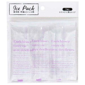 ۗ `t` 3 (100~Vbv 100~ψ 100ψ 100)