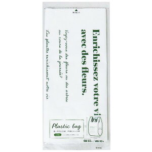 t| oCI25% `t` 35×60×}`16cm 12 (100~Vbv 100~ψ 100ψ 100)