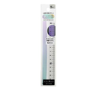 FÂK 15cm mFwsn (100~Vbv 100~ψ 100ψ 100)