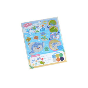 낤Ir[YA[gV[ ANAE mގwsn (100~Vbv 100~ψ 100ψ 100)