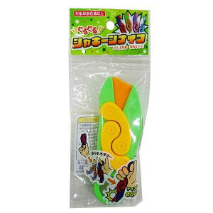 邮VL[iCt mFwsn (100~Vbv 100~ψ 100ψ 100)