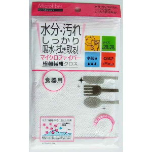 }CNt@Co[ Hp 28×28cm mFwsn (100~Vbv 100~ψ 100ψ 100)