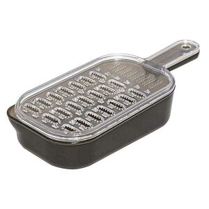 nhtʂ낵 NAubN (100~Vbv 100~ψ 100ψ 100)