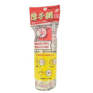 qp̂ 150g ^b` (100~Vbv 100~ψ 100ψ 100)