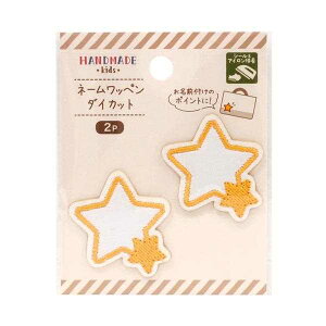 l[by _CJbg 2 mwsn (100~Vbv 100~ψ 100ψ 100)