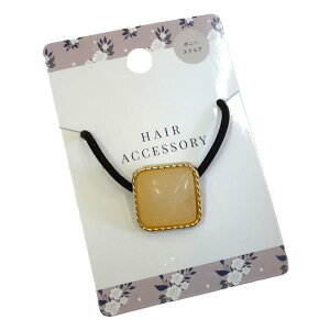 |j[ XNGA mFwsn (100~Vbv 100~ψ 100ψ 100)