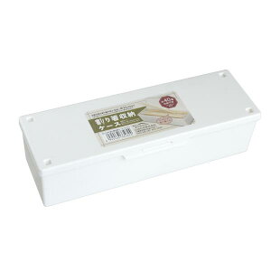 蔢[P[X zCg 23.3×7.8×6.2cm (100~Vbv 100~ψ 100ψ 100)