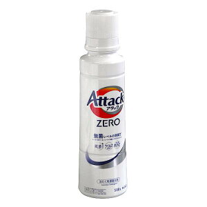 pZk A^bNZERO { 580g